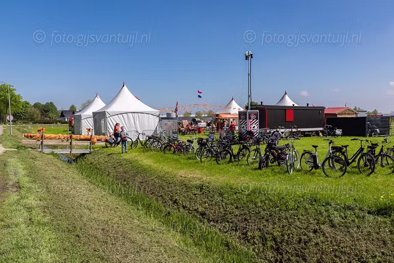 2025 04 26 Koningsdag Kerkwijk DnTreffer